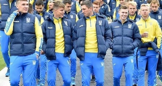Фото: instagram.com/football_ua/