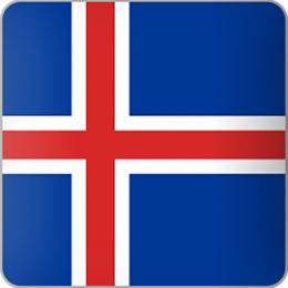 Ісландія