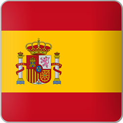Іспанія