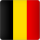 Бельгія